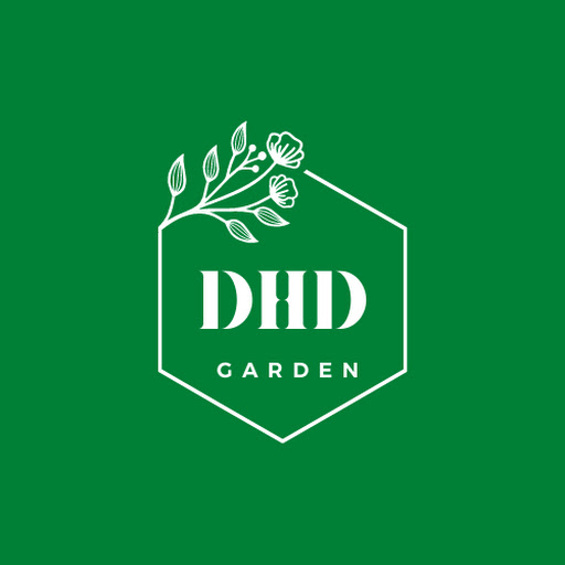 DHD Garden