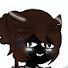 E-oefimT82o-channel-avatar-•[ANGEL]•