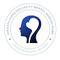 KSSM - Mental Hospital in Kolkata logo