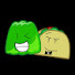 4C8N3ZbViog-channel-avatar-GelatinBoi