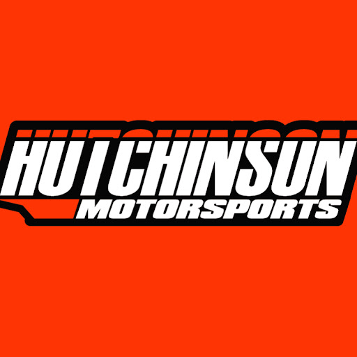 Hutchinson Motorsports