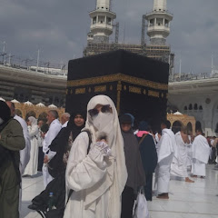 fatma لايف ستايل