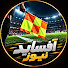 JazKGwDcDPY-channel-avatar-آفساید نیوز