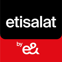 Etisalat Egypt I اتصالات مصر