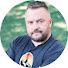 5PmnyhJolyY-channel-avatar-Jerred Z