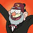 wlNgtzPPvpA-channel-avatar-Uncle Grunkle