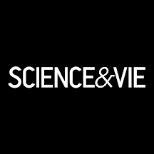 Creator Profile Avatar for Science & Vie