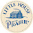 Little House on the Prairie