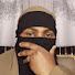 Am8mMSLWR-o-channel-avatar-Hafsa bilan Qisas 