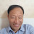 @할수있다-j5z