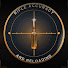 d4DRvTRNofw-channel-avatar-Rifle Accuracy and Reloading