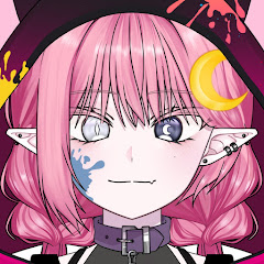 류월 リュウォル