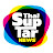 Thai Suptar News ไทยซุปตาร์นิวส์