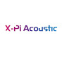 X-Pi Acoustic