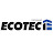 @ecotecpanama