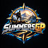 rN1Lg5ZLyNQ-channel-avatar-SummersGP
