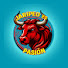 vmtMdpoakxs-channel-avatar-jaripeo es pasión