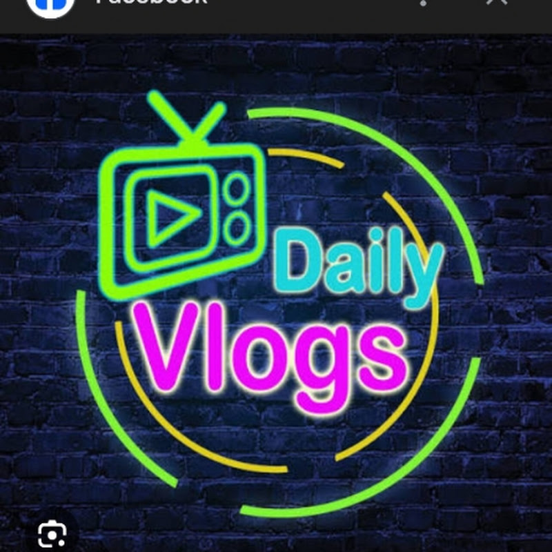 Mr Ra Vlog 