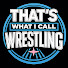 YlsULoboCNs-channel-avatar-That's What I Call Wrestling