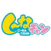 CNA秋田ケーブルテレビ