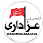 Kashmiri azadari logo