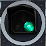 icmGu_Kjw9o-channel-avatar-Impeller