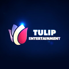 Tulip Entertainment
