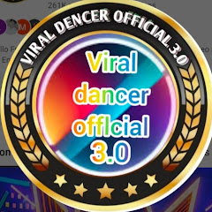 Viral dancer offlcial 3.0