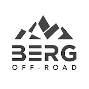 BERG_Off-Road