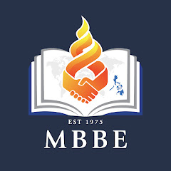 Metropolitan Bible Baptist Ekklesia