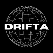 DRIFTA