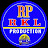 RPRKL PRODUCTION, ROURKELA 
