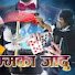 ptFUYcDN_J8-channel-avatar-David Jadugar