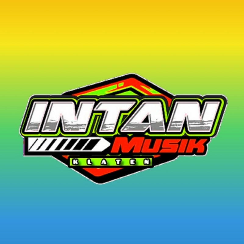 GALERI INTAN MUSIK KLATEN