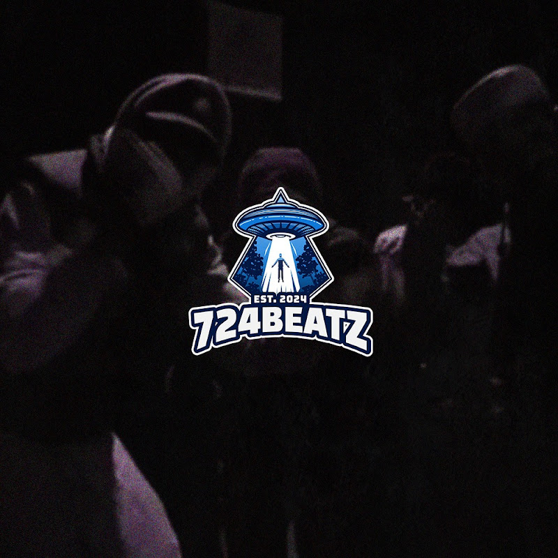 724 Beatz