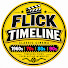 X-xgdf7Xeto-channel-avatar-Flick Timeline