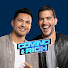 MdYx-bYhDN4-channel-avatar-Covino & Rich and Fox Sports Radio