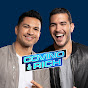 Covino & Rich's avatar.