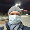 Автор