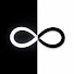 F_-n5R98At0-channel-avatar-INFINITE AURA