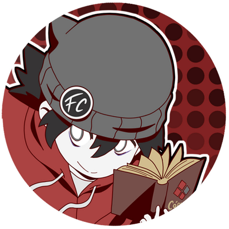 Channel Avatar
