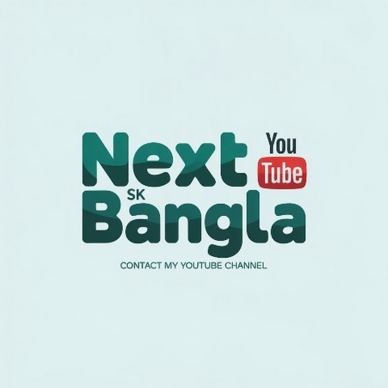 Next Sk Bangla