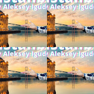 thumbnail img1x1