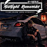 zpemCPg_LN4-channel-avatar-203WRXCHiNO