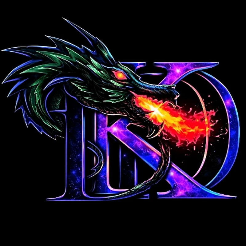 DynamiteManiaProduction