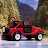 @kardiecast3767