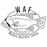Hj786GGkbug-channel-avatar-WA Fishing
