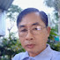 1N5TZwVg3hI-channel-avatar-Nét Đẹp Miền Quê 