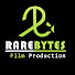 CDtNumzV05s-channel-avatar-Rarebytes films and more