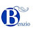 Benzio (เบนซิโอ)